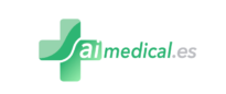 Aimedical